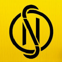 Poll from UGC NET English Literature & UPSC Mains