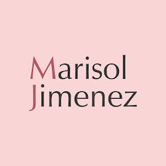 Marisol Jimenez