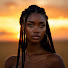 rm1FyYKByss-channel-avatar-afro house - Savanna Pulse 