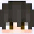 pF4H-VYdR1c-channel-avatar-迷人Rui_
