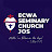 ECWA Seminary Church Jos