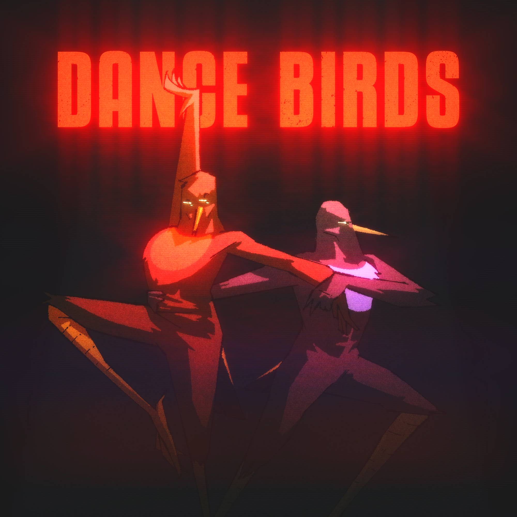 Post from Avocado Animations