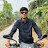 avatar of @takiur-1