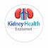 IJkZxdC7uZ0-channel-avatar-kidneyhealthexplained