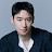 @훈남훈훈