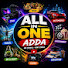 y2H5UeXpBPg-channel-avatar-All IN ONE ADDA