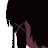 @kaeji_namitsua's avatar