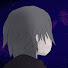 peHxlq-cBLU-channel-avatar-Finding Purposes