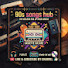 op3atMRb9fg-channel-avatar-90s Songs Hub  
