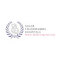 Sagar Chandramma Hospitals logo