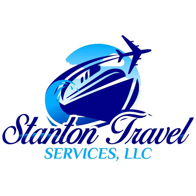 Stanton Travel Services