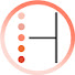vZWs4DN3OYs-channel-avatar-Hyper Real Academy