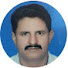 NQmJ4vhAOXM-channel-avatar-Mahaar Vloger