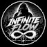 E3TarZBYIDU-channel-avatar-Infinite Flow