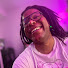 Ru1Dd_W1-jk-channel-avatar-TheRealRayMills Tekken