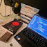 8J7EF1N7Kvo-channel-avatar-Said Azmour