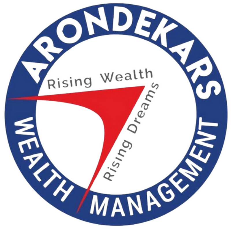 Arondekar Wealth Management