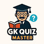 GK QUESTION MANISH logo