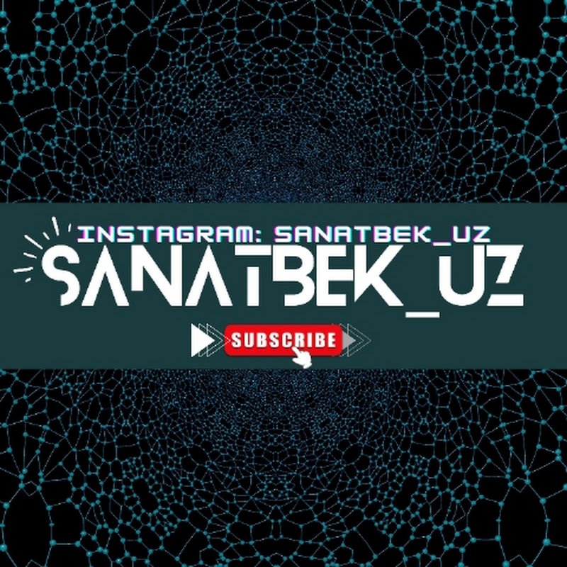 Channel Avatar