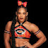 2wtV662KvIU-channel-avatar-GWJ_Wrestling