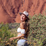 PHb5aYGR3OU-channel-avatar-Laura Waddell