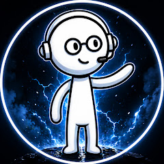 Thinkverse AI
