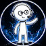 CBkhGJQvUxw-channel-avatar-Thinkverse AI
