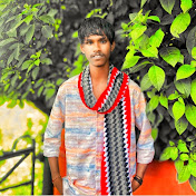 Jasabanta Kumbhar