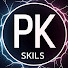 svIAZCtoHpk-channel-avatar-PK Skills
