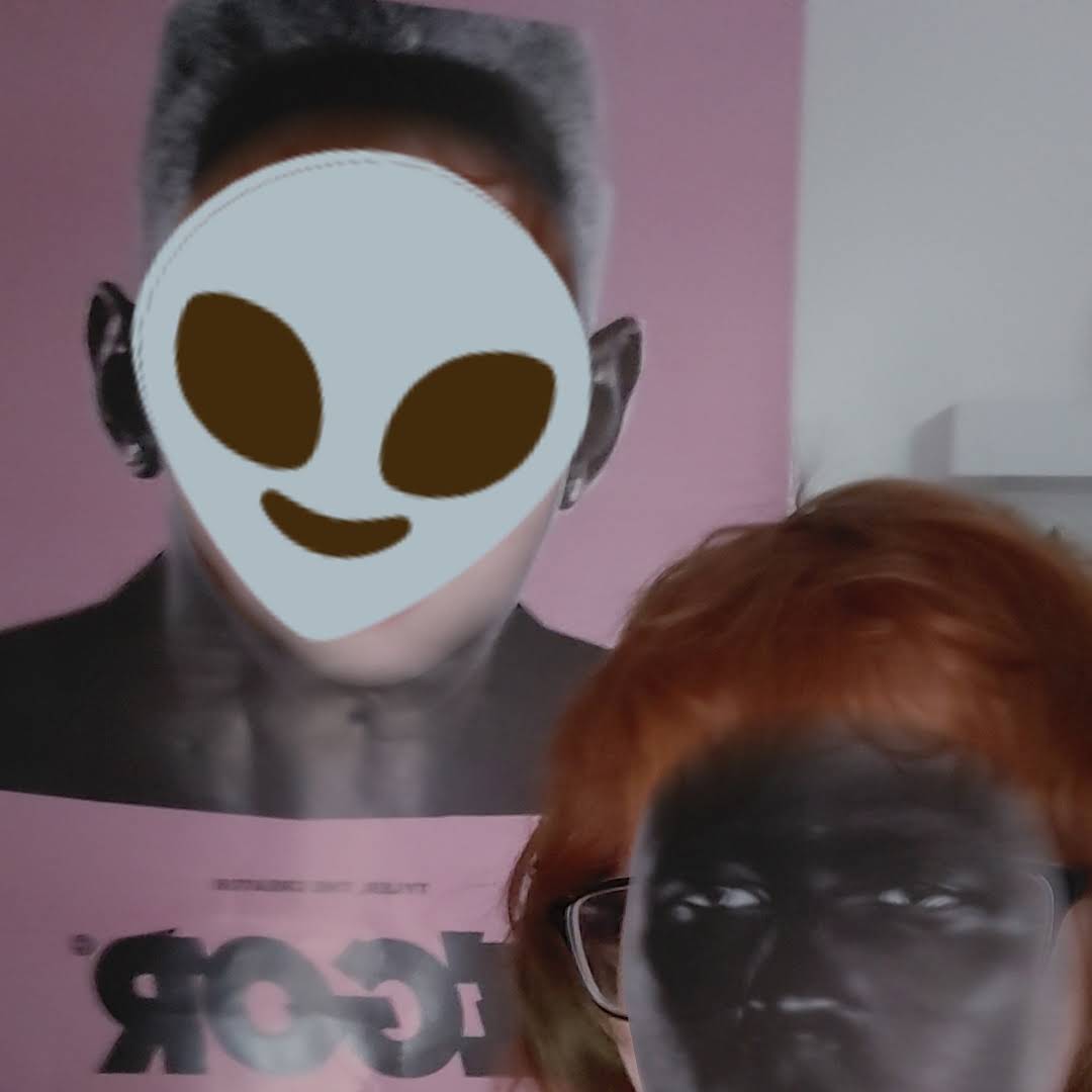 Post from 🧢 zero ꕀ💌 - YouTube