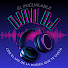 ZPuzR0cnblI-channel-avatar-DINO DJ 