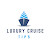 Luxury Cruise Tips
