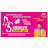 Sukanya Swastik Care Anion Biodegradable Pad