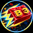 XozMK8uozWw-channel-avatar-Brick Building Blitz