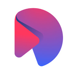 The channel picture of DashReels