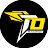TimeOut Racing