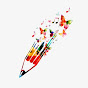 The Artful Pencil logo