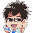 MYCt8uSAZ_Q-channel-avatar-エナジー福田2【釣りチャンネル】
