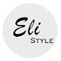 vSm6fnaag0A-channel-avatar-Sewing & Styling With Eli