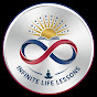 Infinite Life Lessons logo