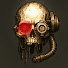 3-OMxLe0cuU-channel-avatar-Sturm