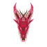 A8CWTdge2PQ-channel-avatar-The Reddest of Goats