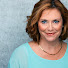 tfRtJwQDl0M-channel-avatar-Meghan Mcdonough