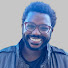 7v67gbwy24Y-channel-avatar-BehaviourCast