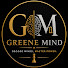dIYbUrD0s1Q-channel-avatar-Greene Mind