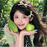 1bqQmnt7f5E-channel-avatar-Lumina Heart Drama