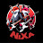 NiXa