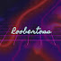 85WejnaH1Z8-channel-avatar-Roobertoss