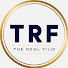 47P7Nudw-Vw-channel-avatar-The Real Film