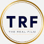The Real Film
